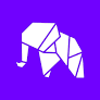 Thigiri logo