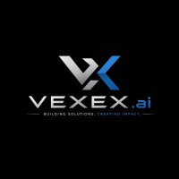 Vexex Technologies logo