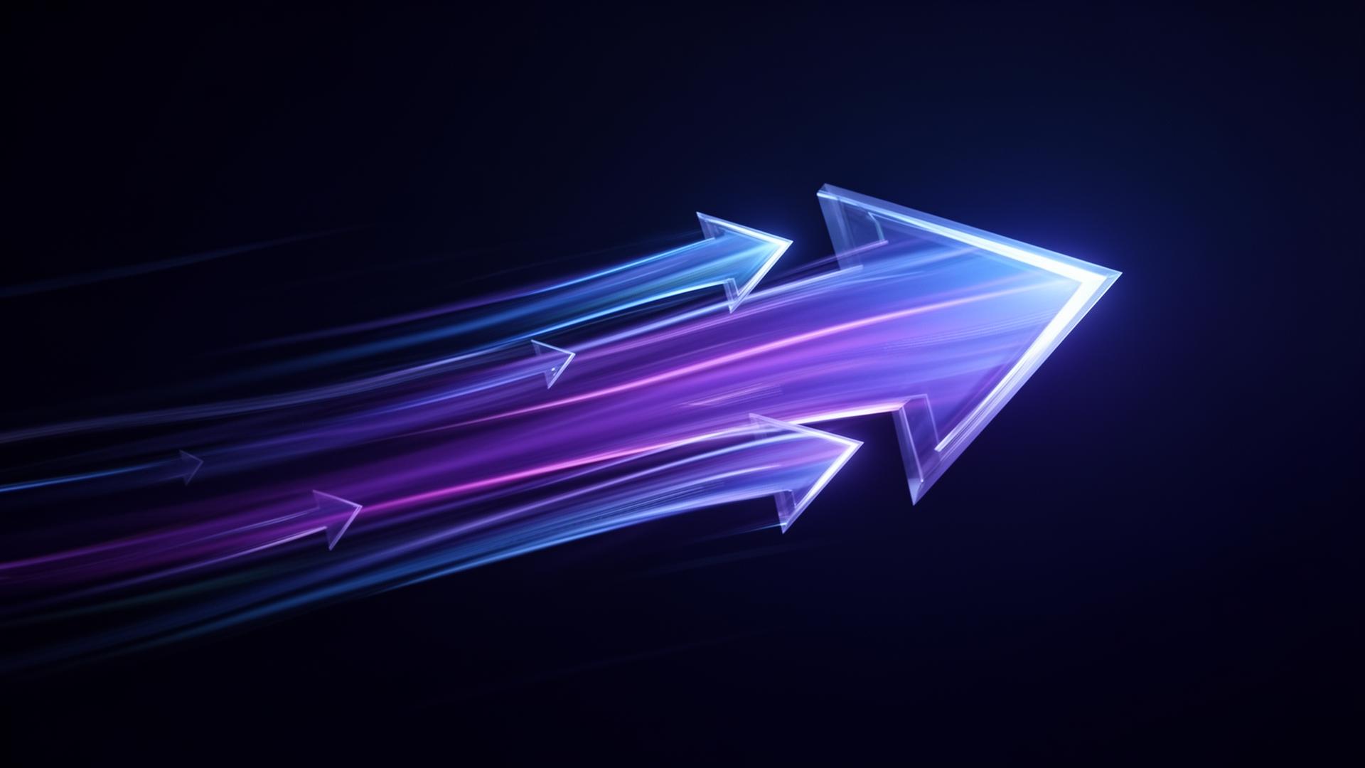 The Decision Velocity Advantage