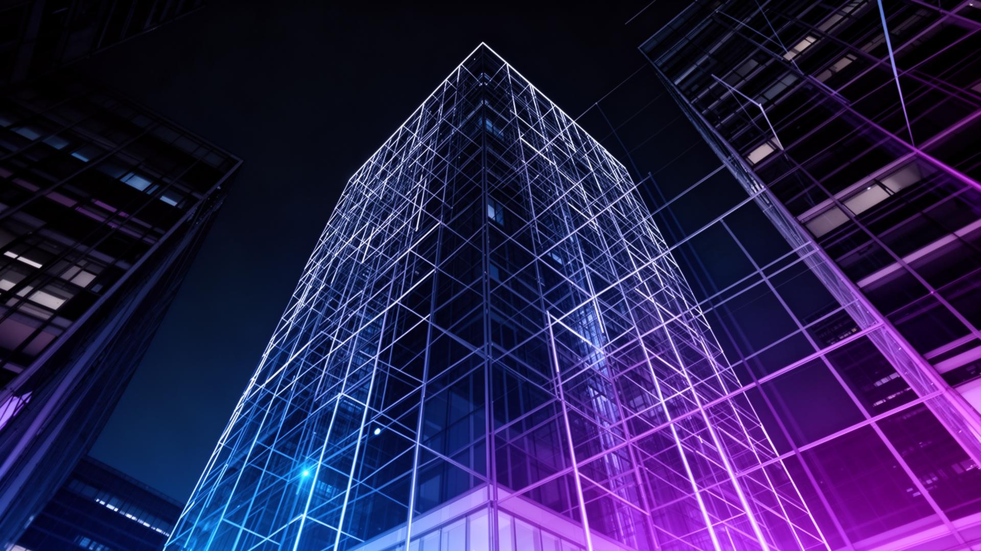 The Future-Proof Business Framework