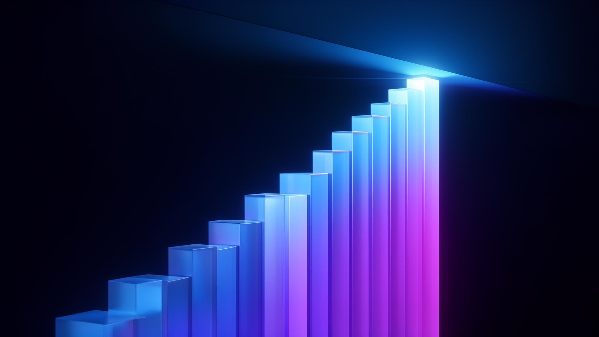 The Scalability Trap